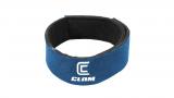 A.t Clam Spool Wrap Blue 2pk
