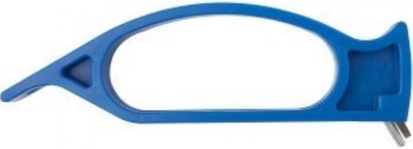 Ice Auger Sharp Lazer Deluxe