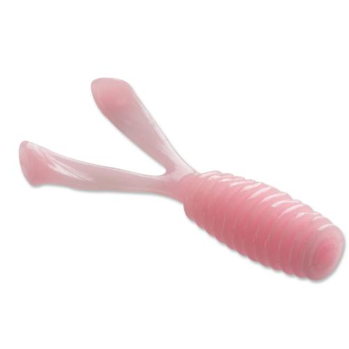 Micro Joystick Bubble Gum