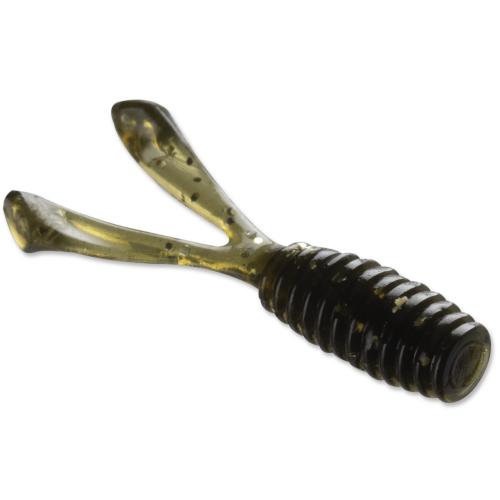 Micro Joystick Black Magic