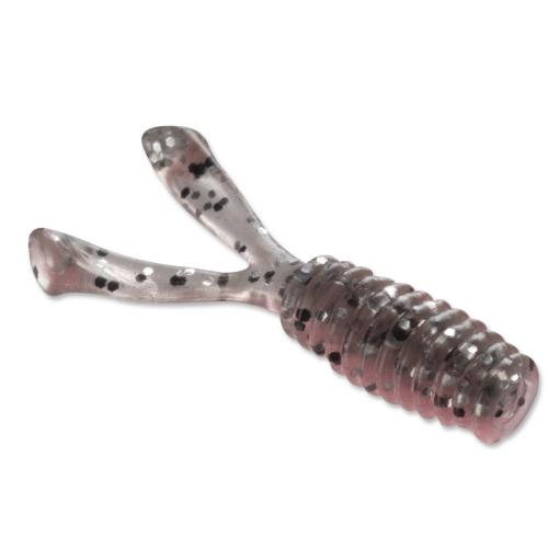 Micro Joystick Cherry Bomb