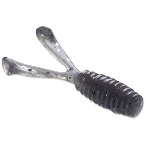 Micro Joystick Potent Purple