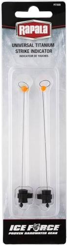 Rapala Tip Spring Bobber Tit Ml