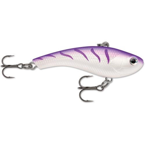 Rapala Slab Rap 1/8oz 1.5" Ptige