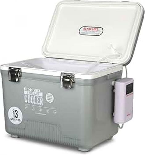 Engel Bait Cooler Pro 13qt