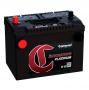 35cp Auto Battery