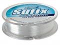 Sufix Ice Magic 100yd 3lb Clear
