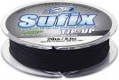 Sufix Tip Up Ice Braid 50yd 20lb