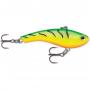 Rapala Slab Rap 1/8oz 1.5" Gltig