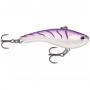 Rapala Slab Rap 1/8oz 1.5" Ptige
