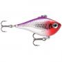 Rapala Rippin Rap 1/16oz 3" Pclo