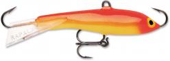 Rapala Jigging Rap 1/8oz 1.25"