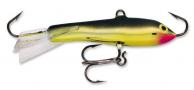Rapala Jigging Rap 3/16oz 1.5"