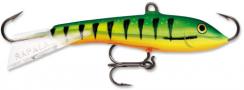 Rapala Jigging Rap 3/16oz 1.5"