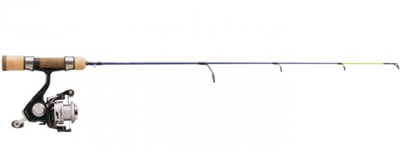 Force Spin Combo 26" Mi
