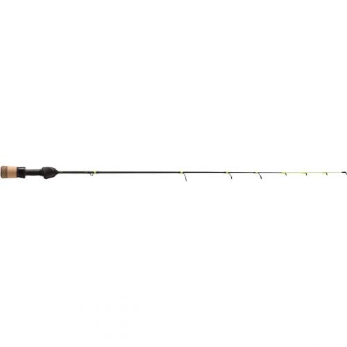 Tickle Stick 27" Ml