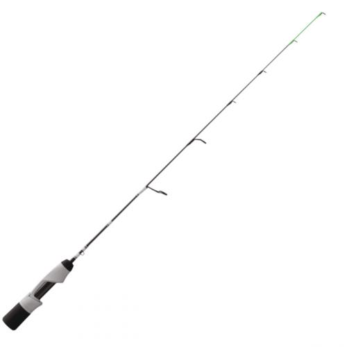 Wicked Ice Rod 27" Ul