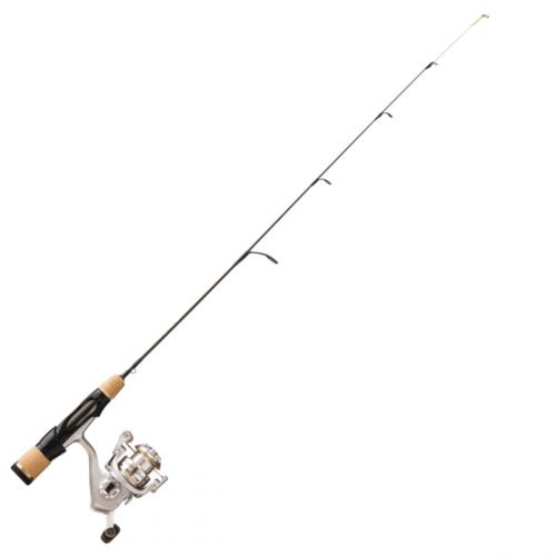 Capture Panfish Combo 27"ul