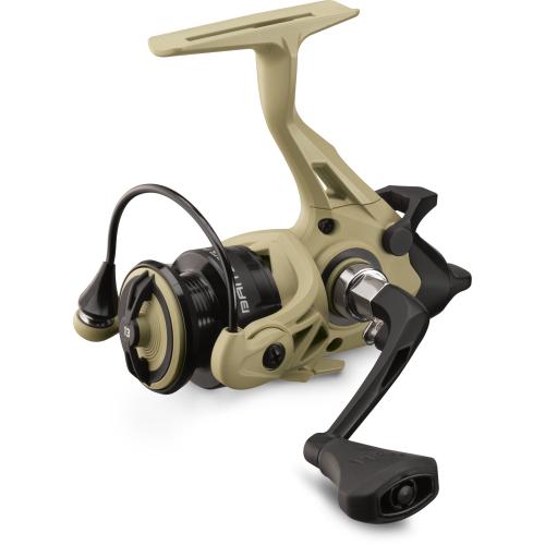 Baitstriker 7bb Spin Reel
