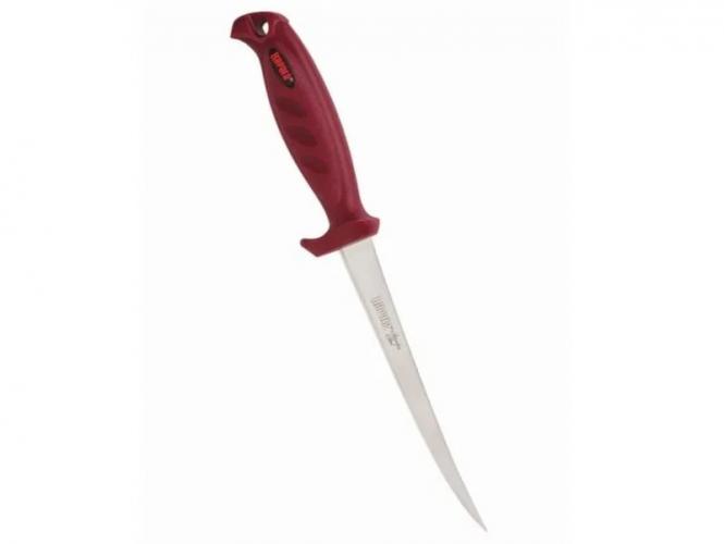 Rapala Hawk Fillet Knife
