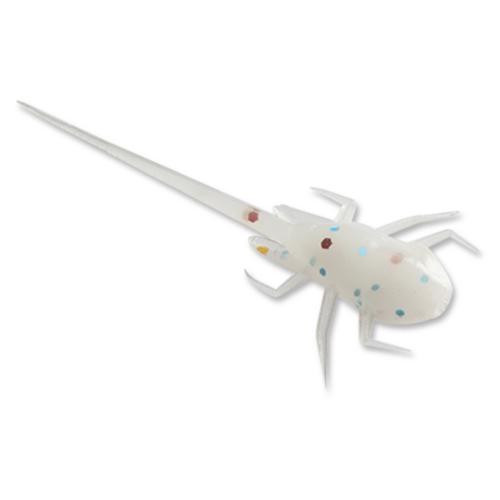 Bamf Panfish Wonderbread 6pk