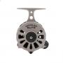 A.t Clam Reel Spooler Elite Gray