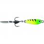 Vmc Blade Bullspoon 1/16oz Lime