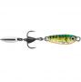 Vmc Blade Bullspoon 1/16oz Perch