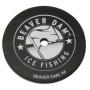 Beaver Dam Hole Cover 12"