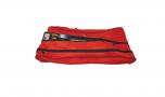 Beaver Dam Tip-ups Bag-3 Pocket