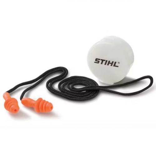 Corded Earbuds