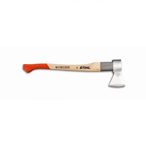 Pro Universal Forestry Axe