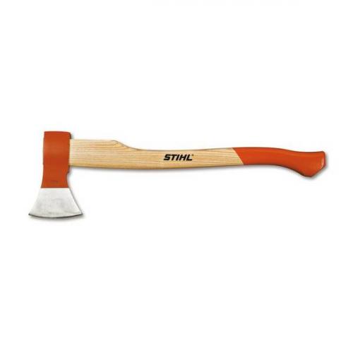 Woodcutter Universal Forestry Ax