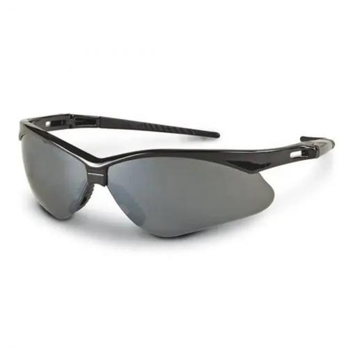 Black Widow Indoor/outdoor Glass