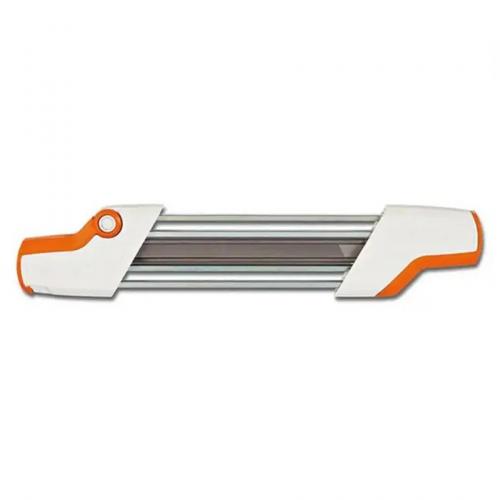 2 In 1 Filing Guide For 3/8