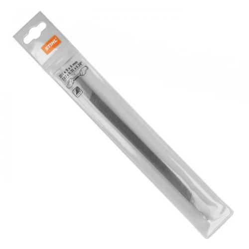 Flat File For 2 In 1 Filing Syst