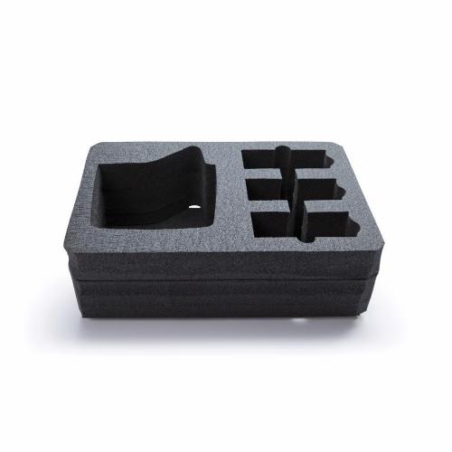 AP Battery & AL Charger Insert