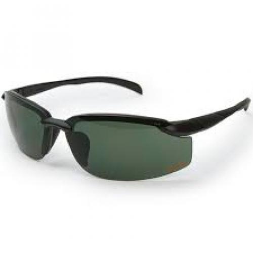 Deputy Ii Gorest Gray Lens/bl Fr