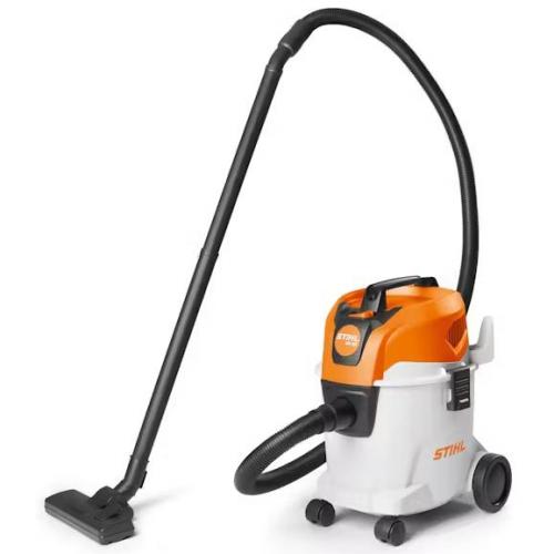 SE 33 Stihl Wet/Dry Vac