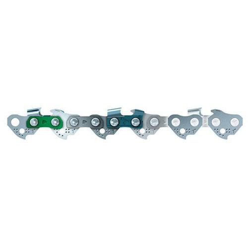 61pmm3 44e Chain Loop
