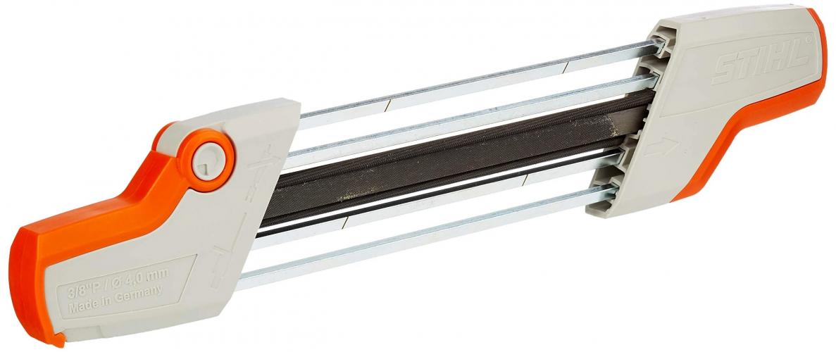 2 In 1 Filing Guide For 3/8 Picc