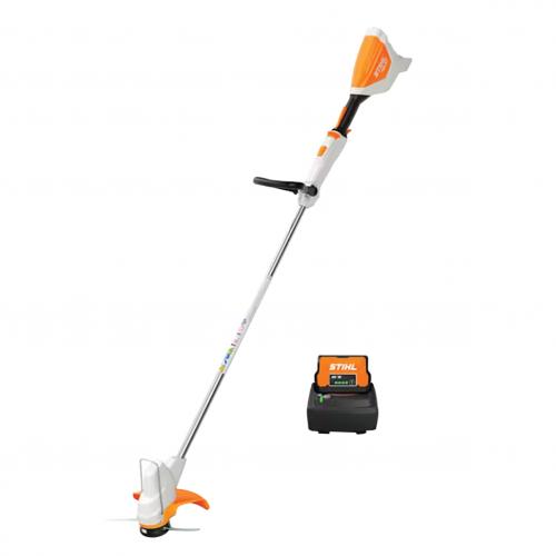FSA 57 W/AK10 String Trimmer