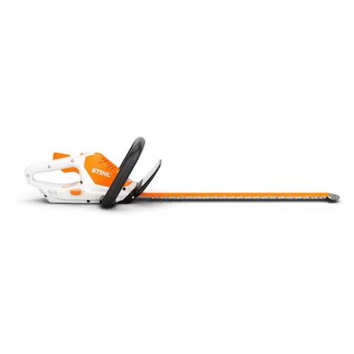 HSA 45 Battery 20" Hedge Trimmer