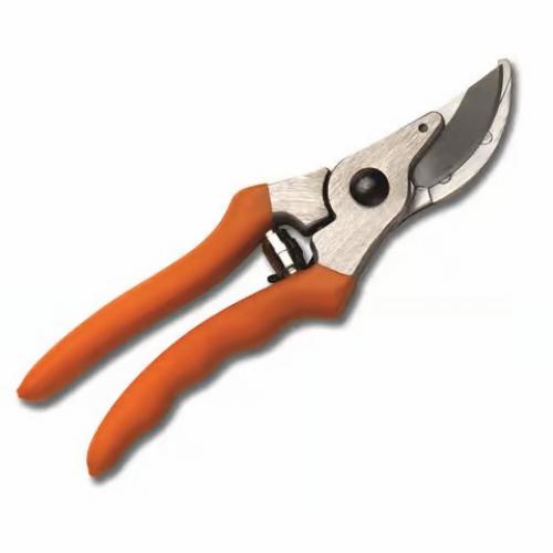 PP 10 Hand Pruner