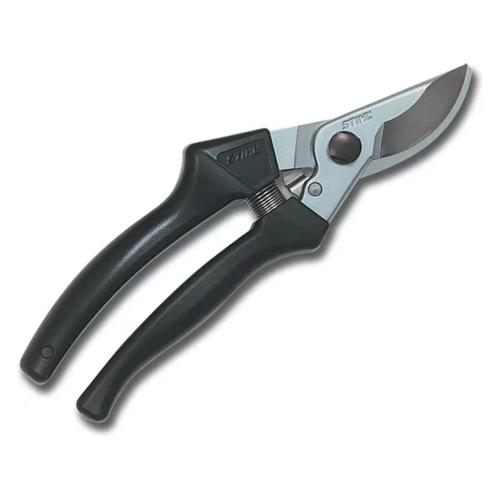 PP 40 Hand Pruner
