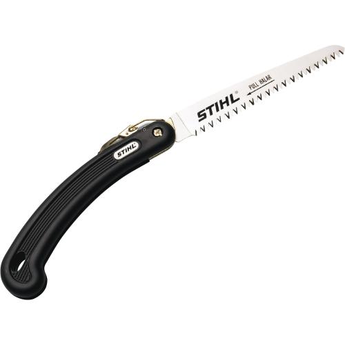 PS 10 Pruning Saw