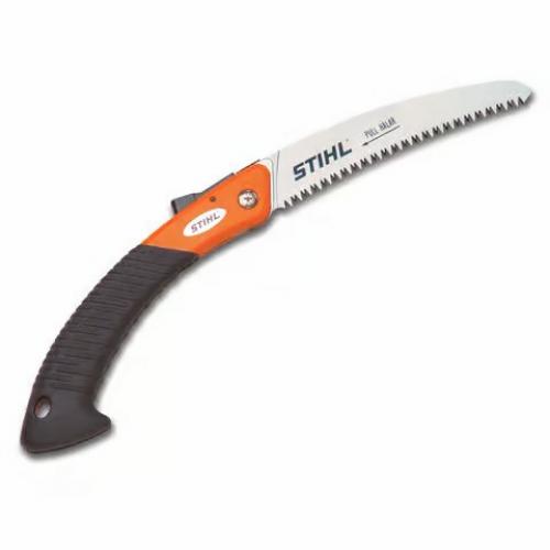 PS 30 Pruning Saw