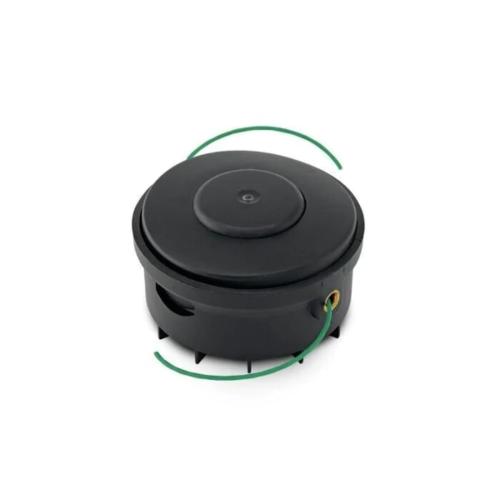 Autocut 2-2 Trimmer Acc.