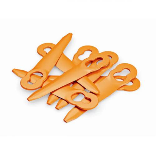 Replacement Blade Polycut 2-2