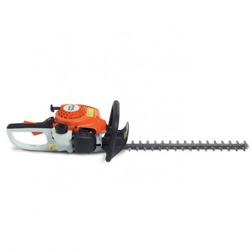 HS 45 18" Gas Hedge Trimmer